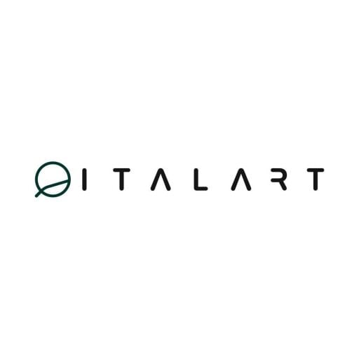 ITALART 